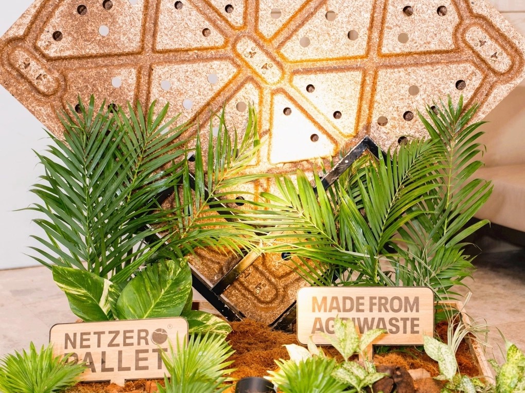 AI tối ưu chi phí, tăng cạnh tranh