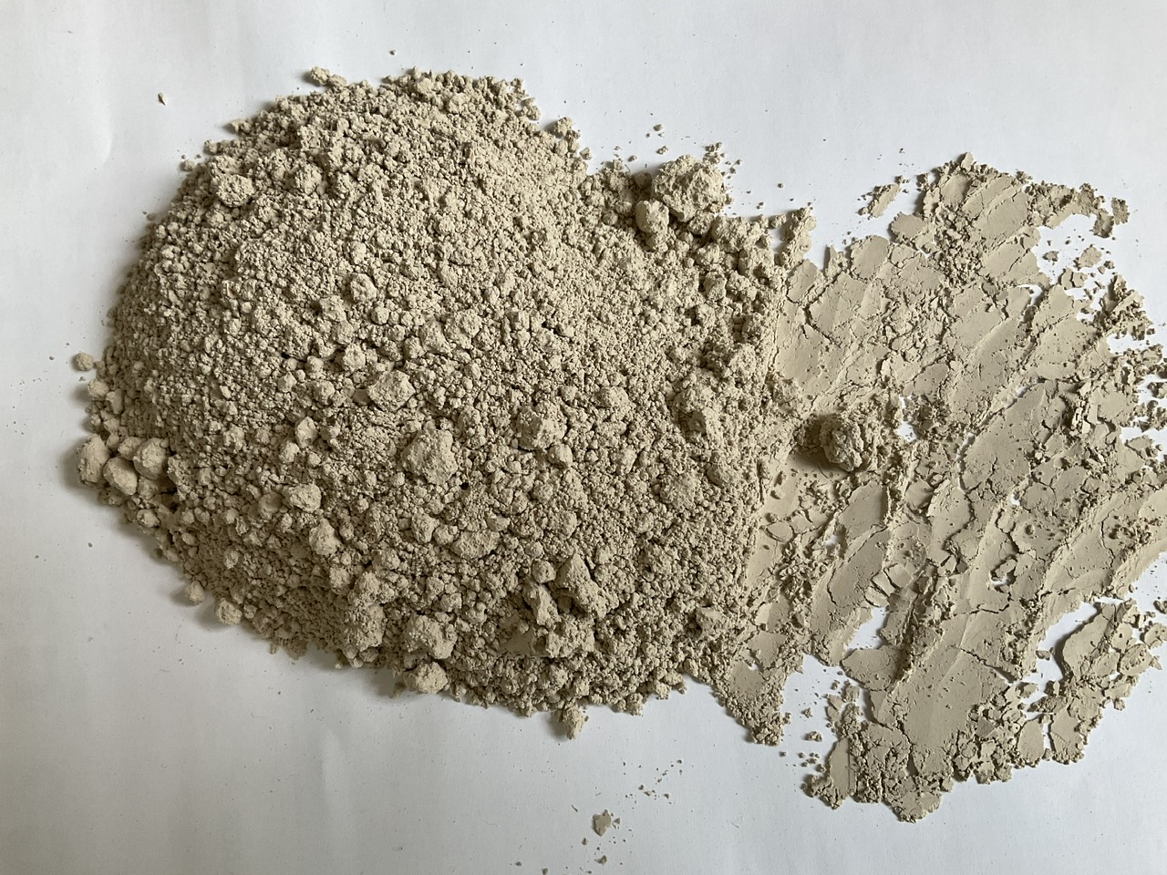 3. Dùng tro trấu làm phân bón