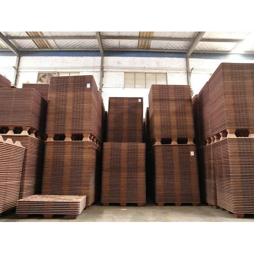 847 lần thất bại để tìm công thức chuẩn