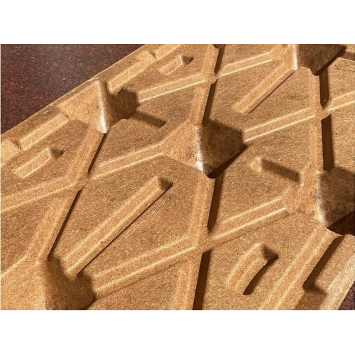 847 lần thất bại để tìm công thức chuẩn