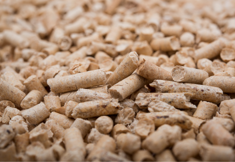 Hiệu quả năng lượng và khả năng ứng dụng linh hoạt