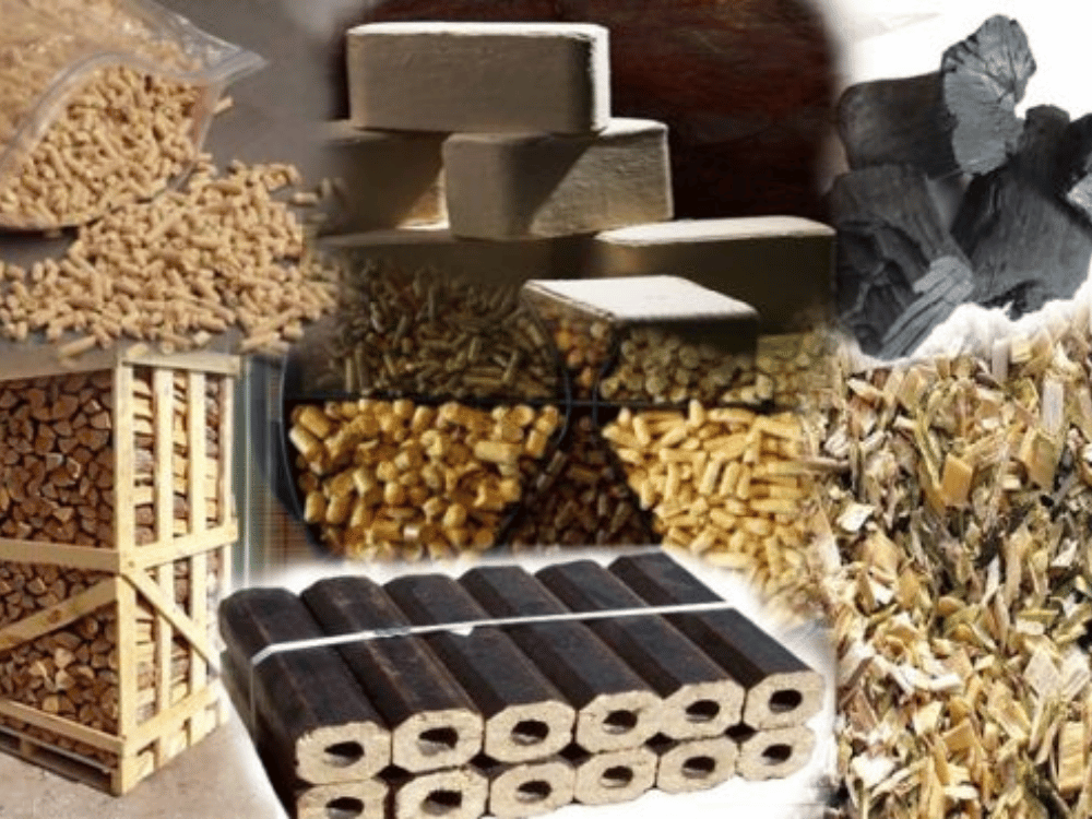 Giảm phát thải và hạn chế ô nhiễm không khí