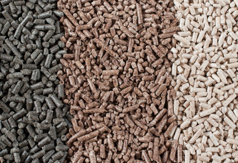 An toàn trong lưu trữ và vận chuyển