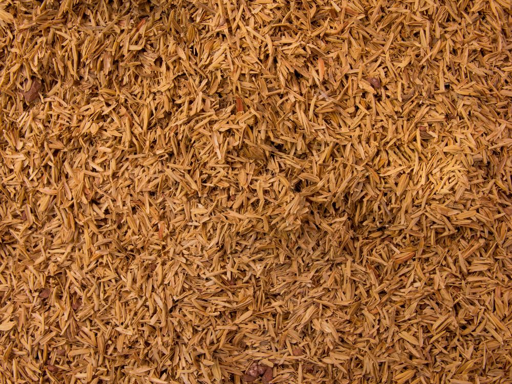 Ứng dụng trấu viên trong gia đình và đời sống hàng ngày