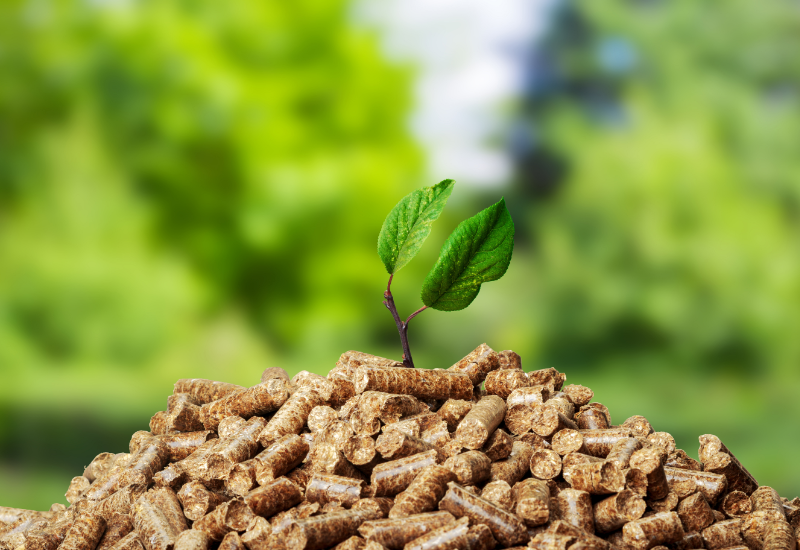 Ứng dụng trong các ngành sản xuất khác