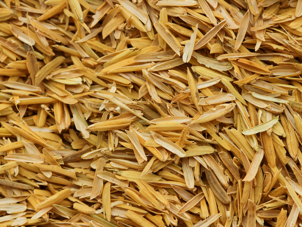 Nguyên liệu cần chuẩn bị