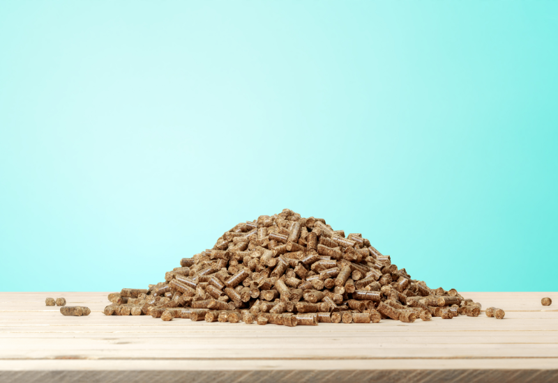 Nâng cao hình ảnh doanh nghiệp và đáp ứng tiêu chuẩn thị trường