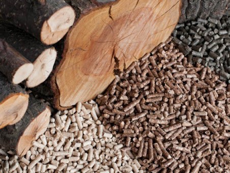 Liên kết công nghiệp – nông nghiệp – nông thôn