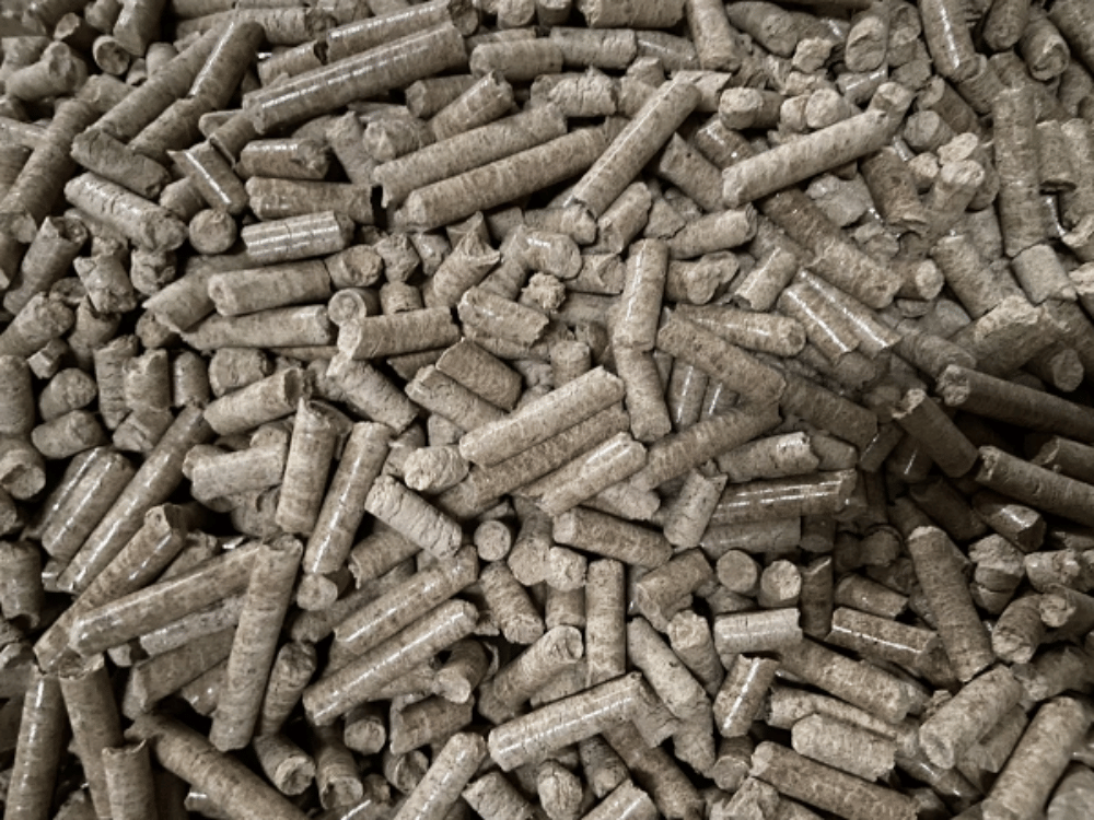 Chi phí thấp và dễ sản xuất