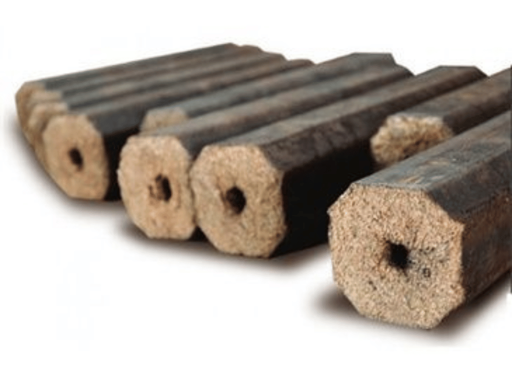 Tính kinh tế và chi phí sử dụng