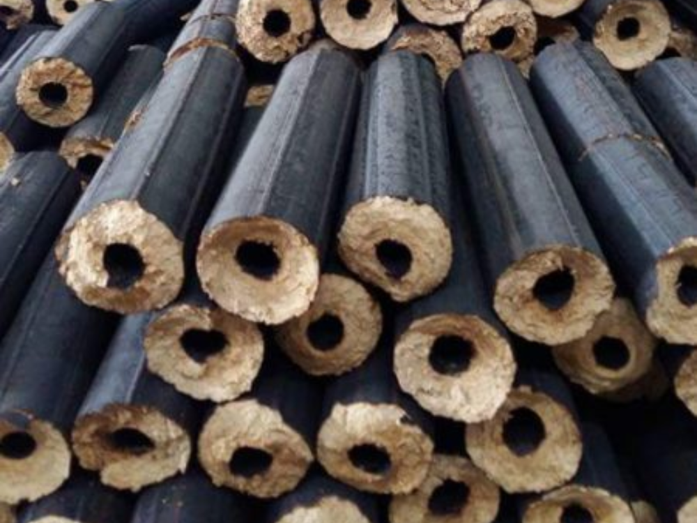 Góp phần nâng cao giá trị bền vững cho chuỗi nông nghiệp