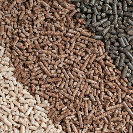 Quy Trình Sản Xuất Trấu Nén Và Ứng Dụng Trong Cuộc Sống Hiện Đại