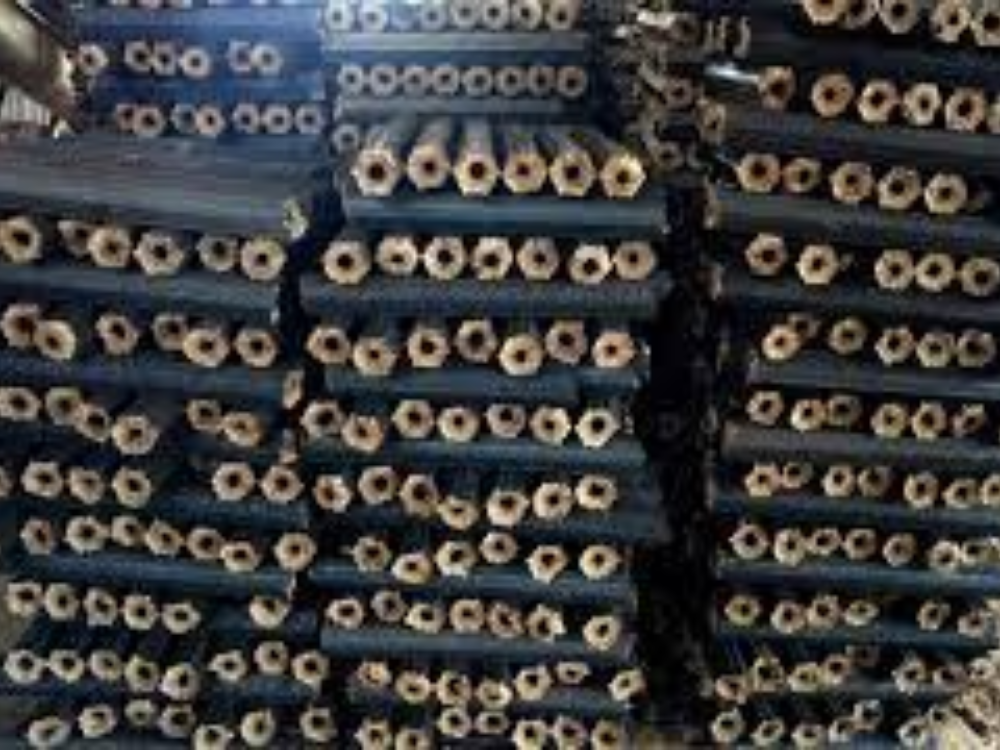 Nguồn gốc và uy tín nhà cung cấp