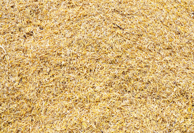 Giá trị công nghiệp và vật liệu