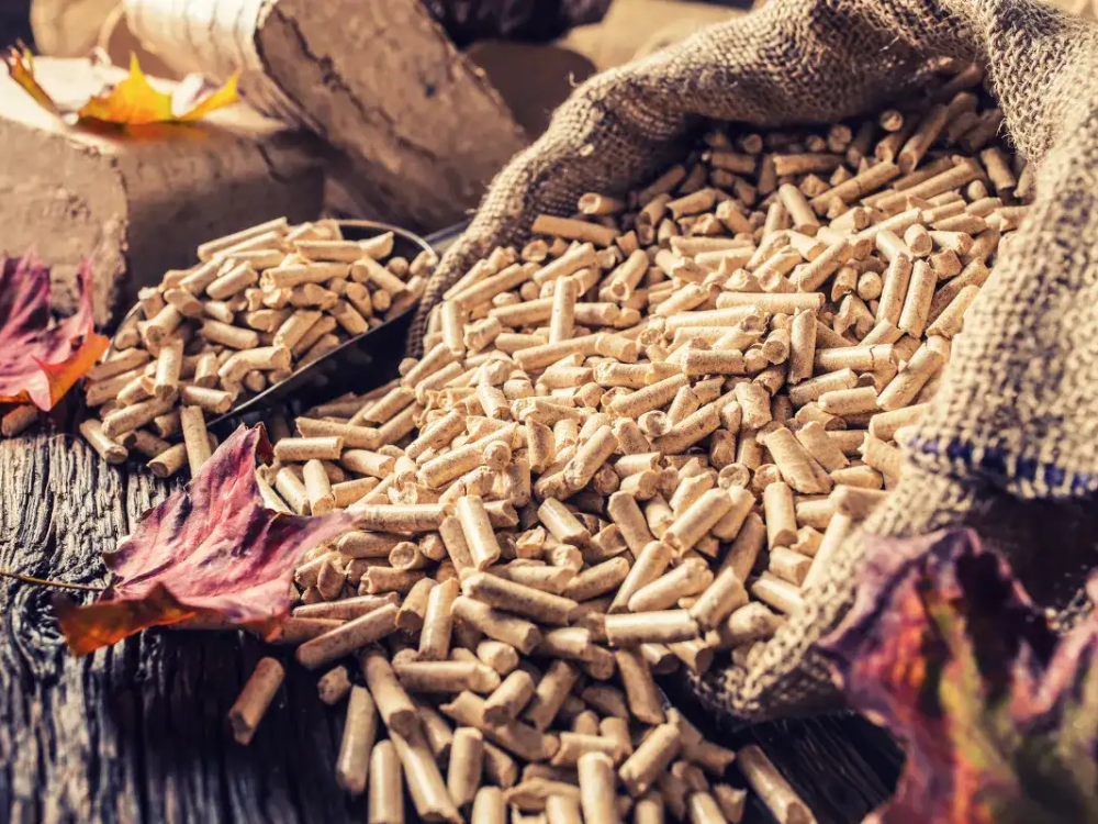 Tác động đến bảo trì và tuổi thọ thiết bị