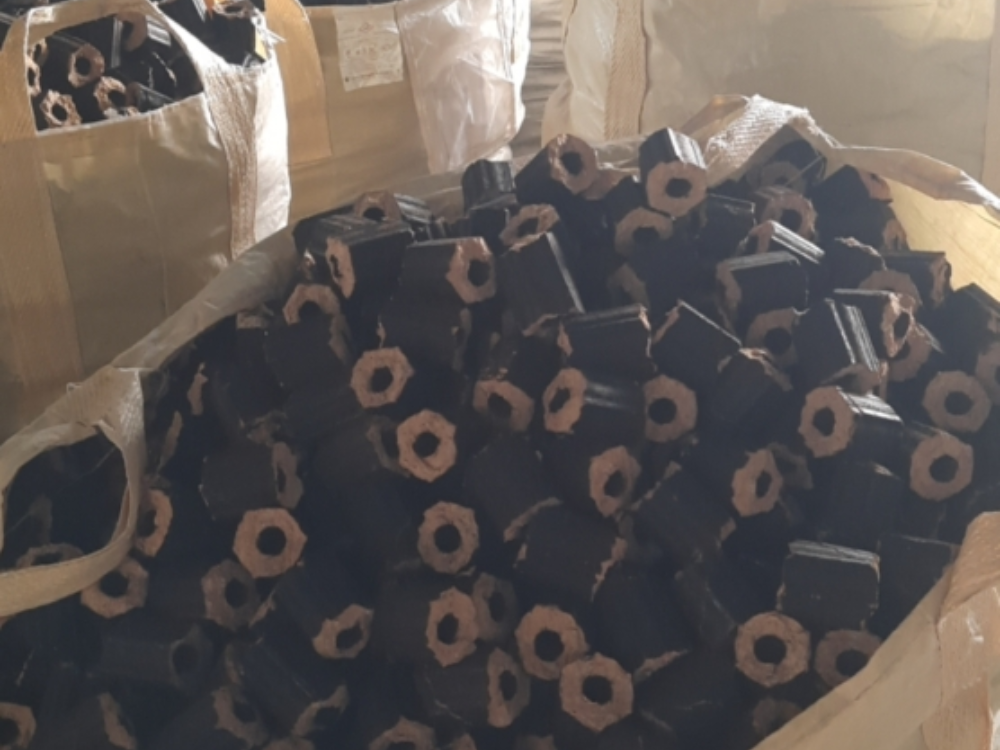 Quản lý tro và xỉ chưa tối ưu trong quá trình vận hành