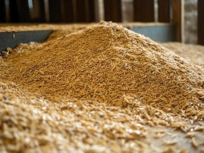 Mất chi phí gián tiếp cao hơn