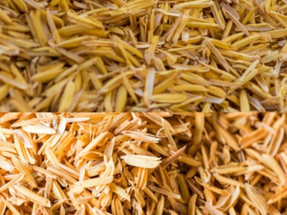 Đặc tính vật lý phù hợp cho vật liệu nhẹ