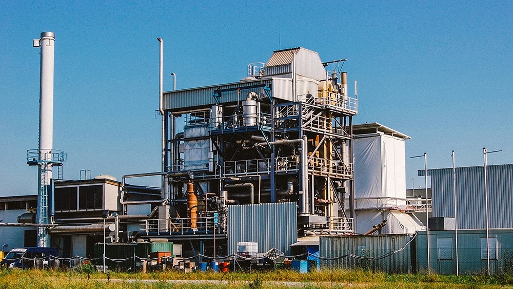 4. Lợi Thế Cạnh Tranh Của Doanh Nghiệp Việt Khi Khai Thác Trấu