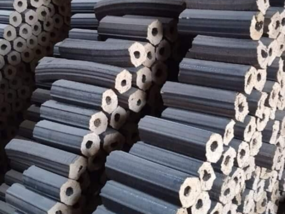 Màu sắc và mùi đặc trưng