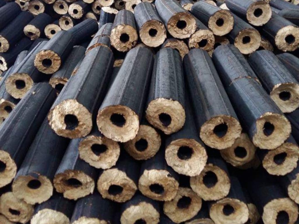 Lợi ích kinh tế cho doanh nghiệp