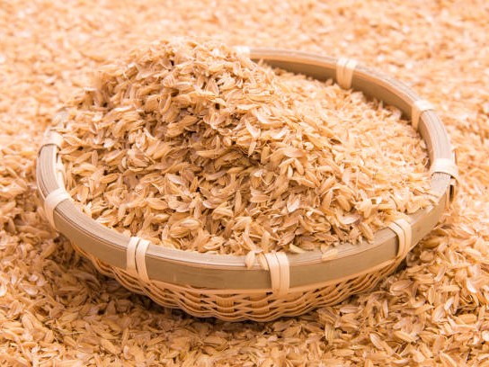 Lợi ích dài hạn cho gia đình và cộng đồng