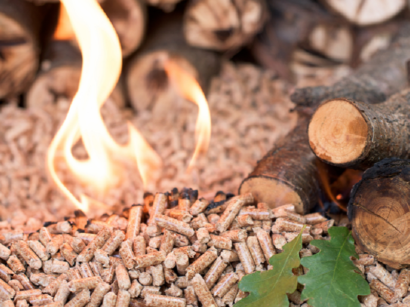 Nhiệt lượng không đạt (Lò yếu)