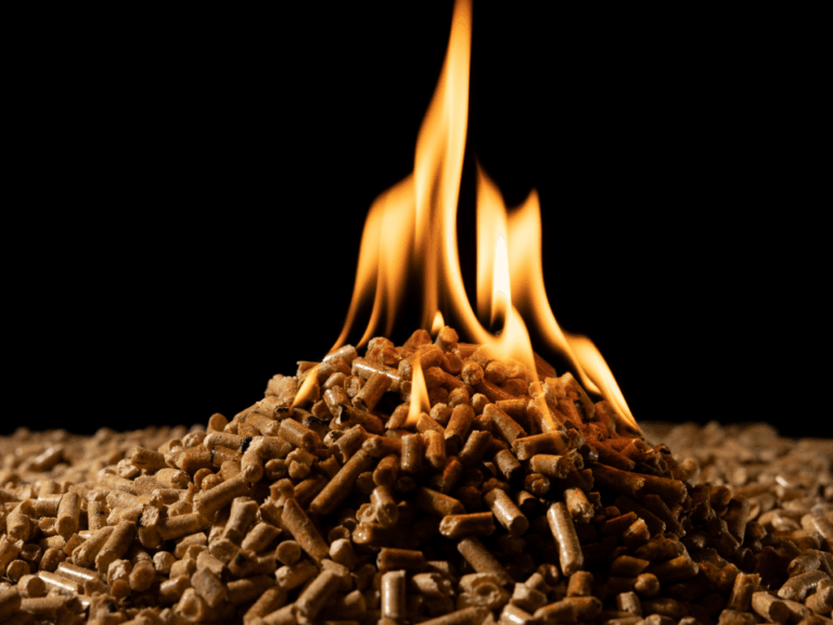 Ví dụ thực tế (Bài toán 1 tấn hơi)