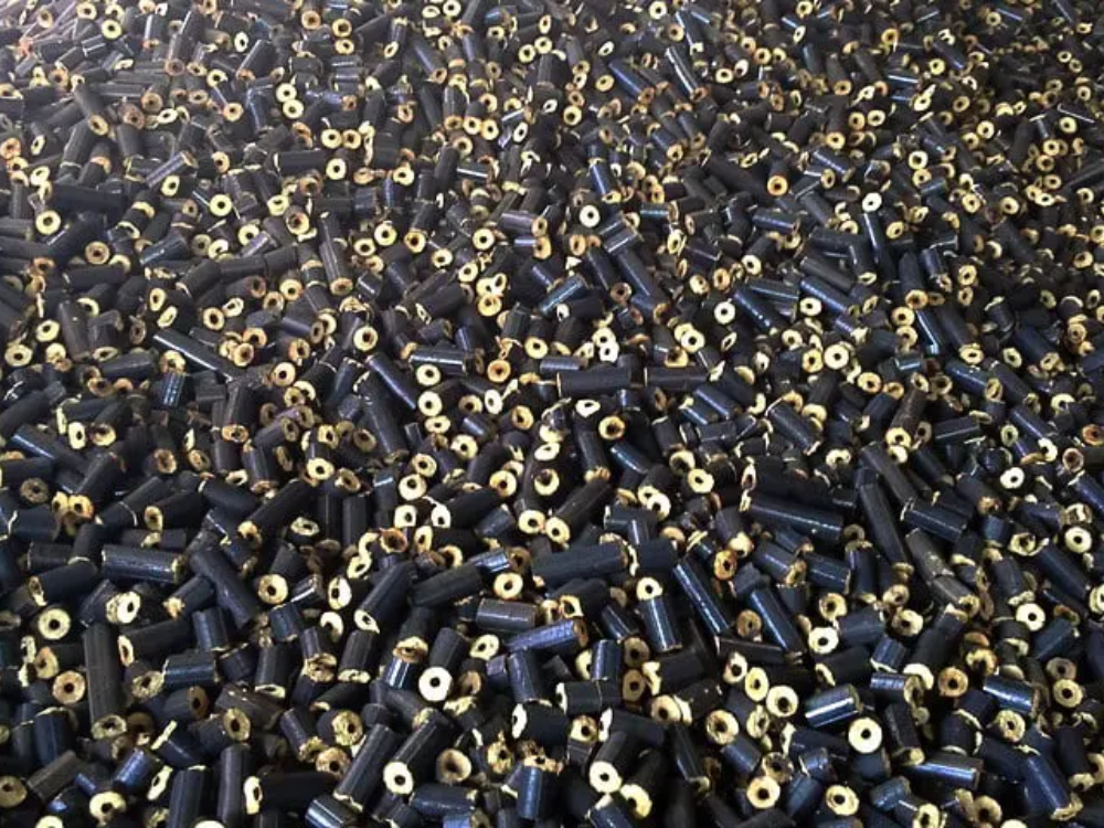 Xem xét nguồn gốc và uy tín nhà cung cấp