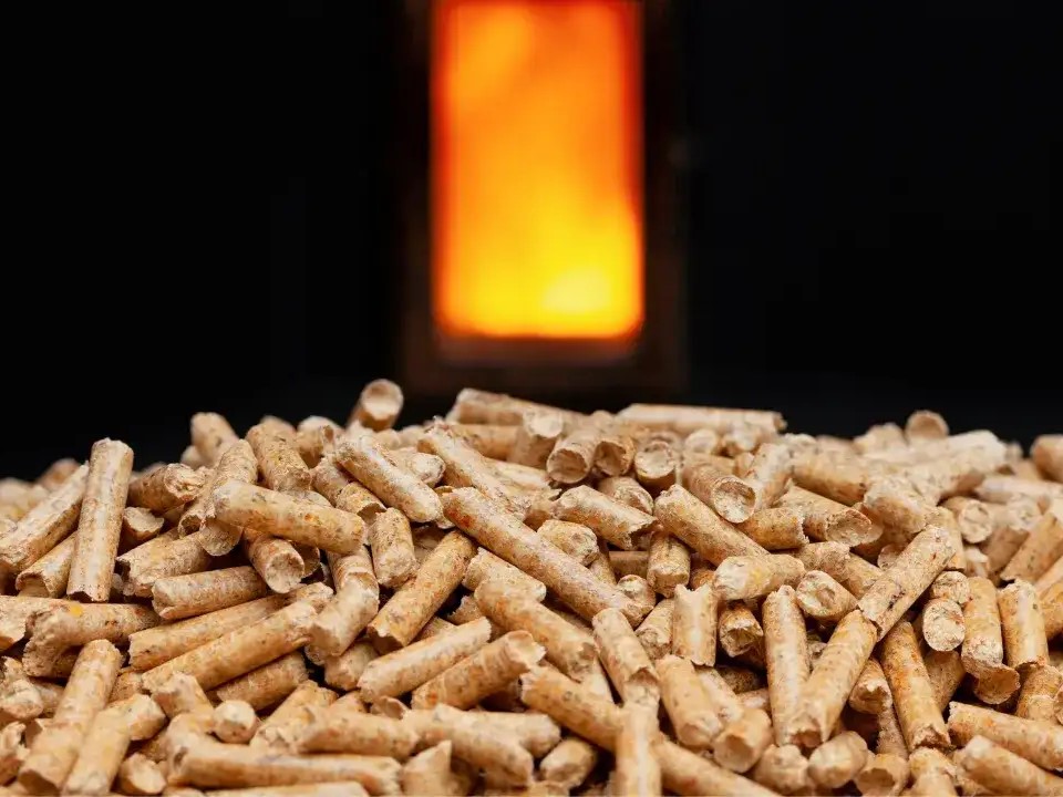 Hiện tượng đóng xỉ (Keo lò)