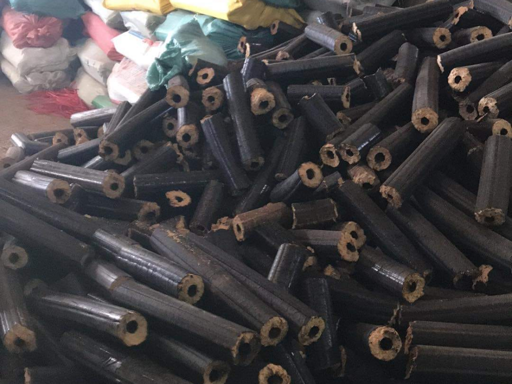 Độ ẩm – Yếu tố quyết định hiệu suất cháy