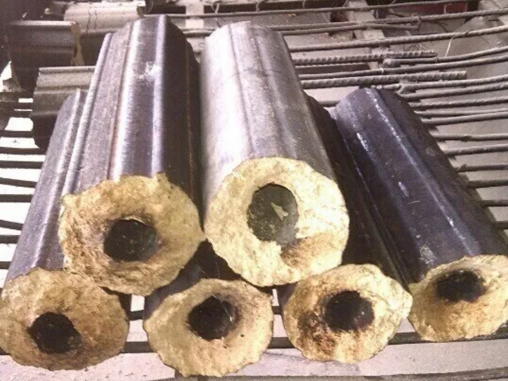 So sánh giá nhiên liệu trên mỗi đơn vị nhiệt