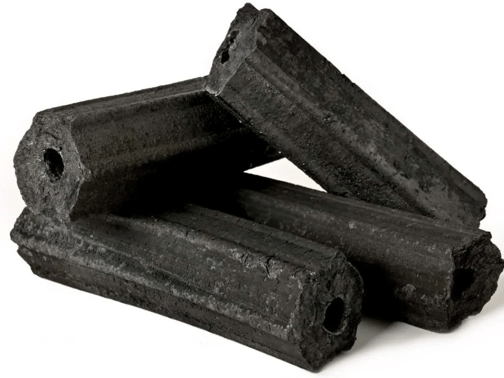 Khả năng tạo nhiệt và giữ lửa