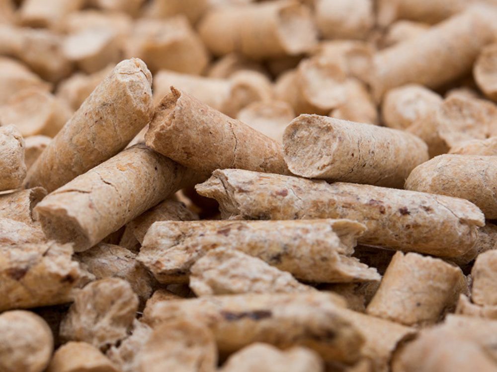 Những yếu tố khi đốt trấu viên có thể làm giảm tuổi thọ máy móc