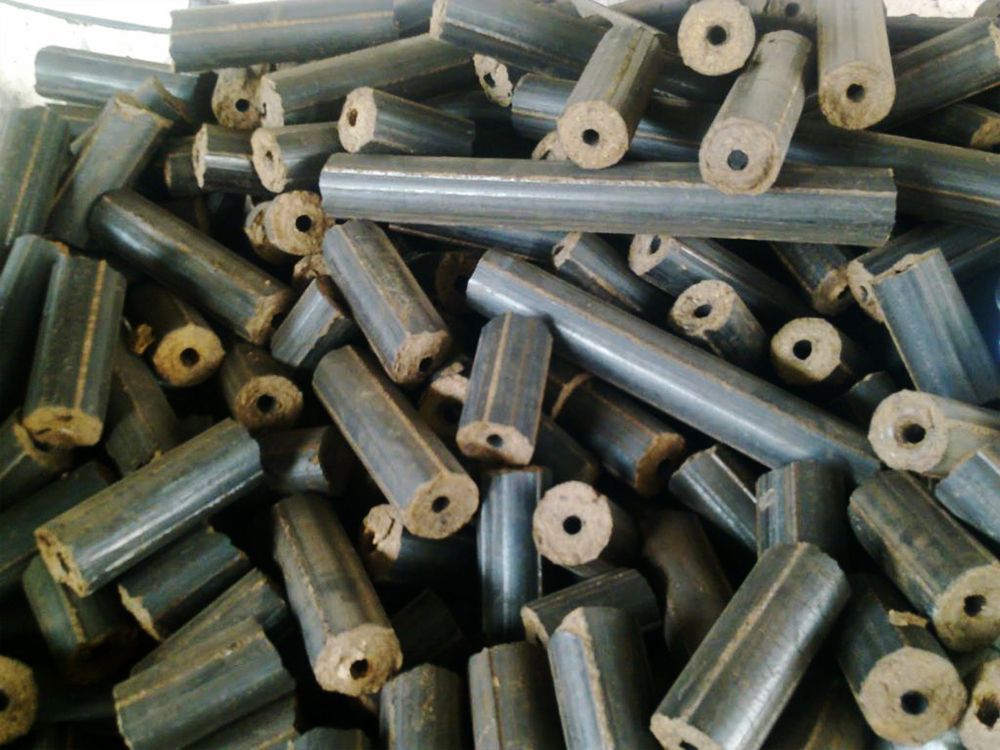 Tác hại của độ ẩm đến chất lượng và hiệu suất cháy