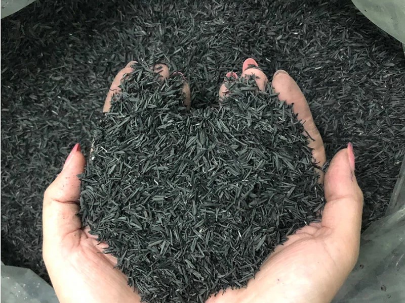 Những hạn chế và rủi ro cần lưu ý