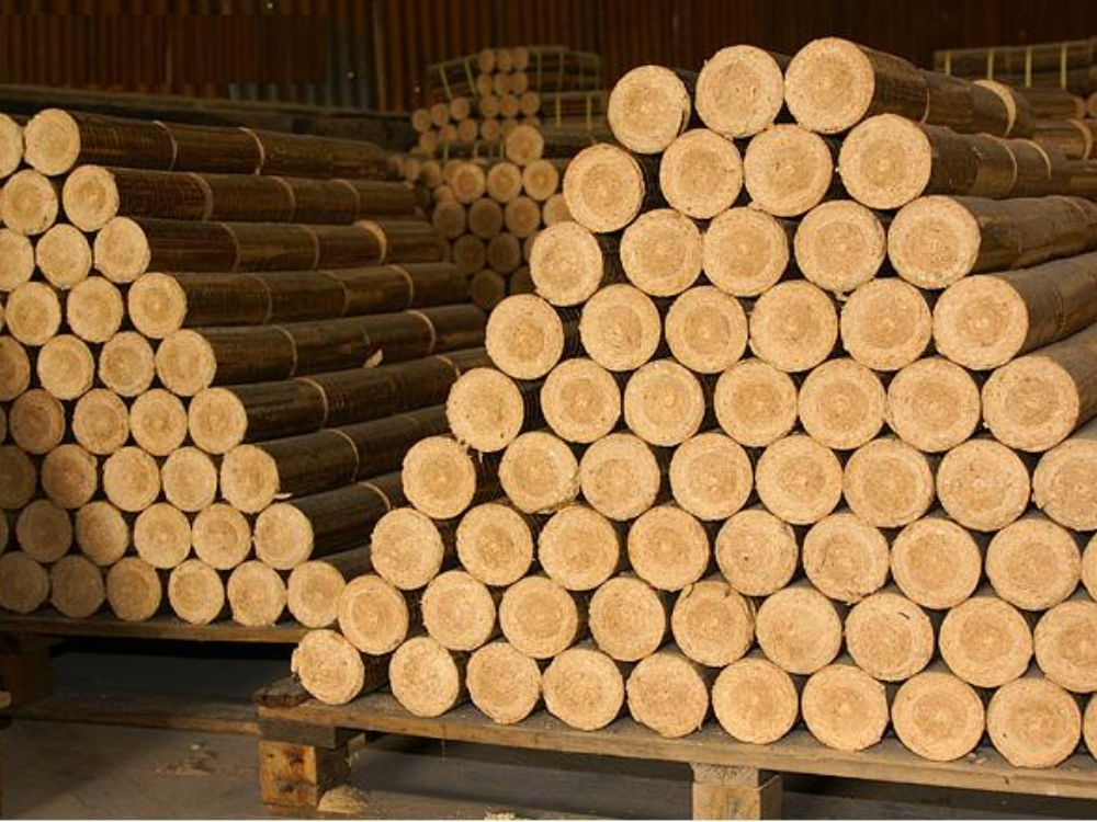 Yêu cầu kỹ thuật để đạt hiệu quả tối ưu