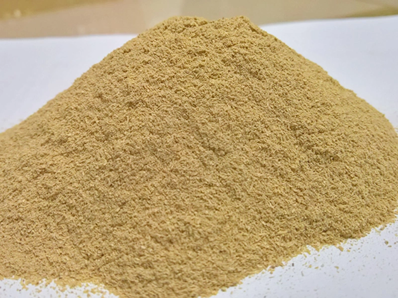 Vì sao trấu nghiền được coi là nhiên liệu xanh?