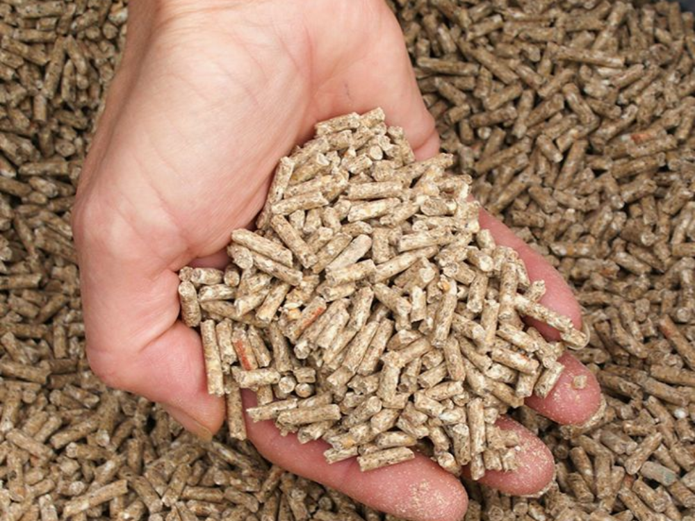 Dựa vào mức tiêu thụ nhiên liệu theo giờ