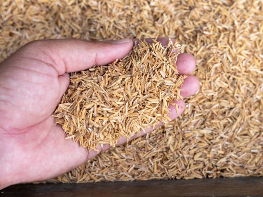 Tại sao chứng nhận chất lượng lại quan trọng?