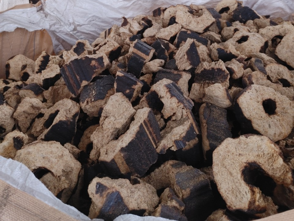 Chi phí đầu tư và vận hành hệ thống