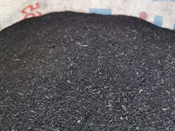 Mức độ hiệu quả phụ thuộc vào cách xử lý và mục tiêu lọc