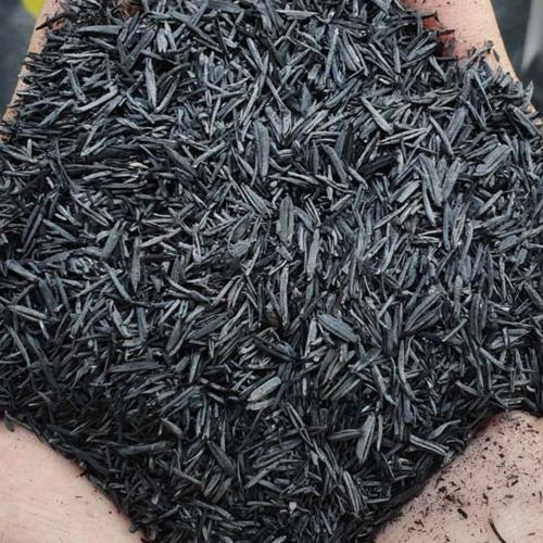 Bí Quyết Sử Dụng Trấu Hun Để Tăng Năng Suất Cây Trồng?