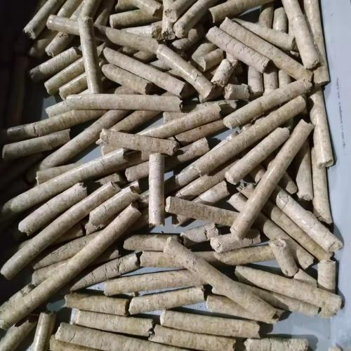 Ưu Và Nhược Điểm Của Củi Trấu Viên Là Gì?