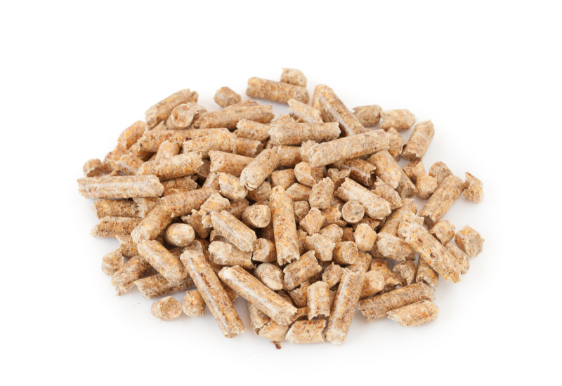 Chi phí nhiên liệu theo thời gian