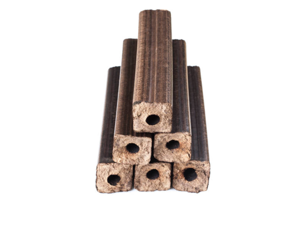 Độ ẩm thấp giúp quá trình cháy ổn định