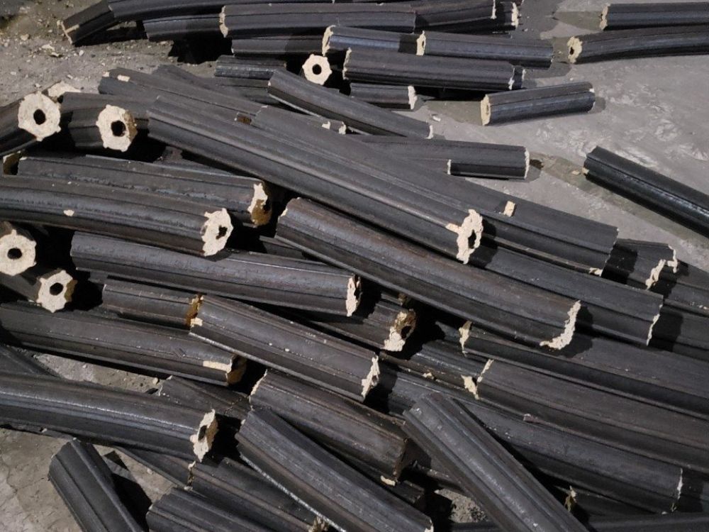 Nâng cao hiệu suất lò đốt và tối đa hóa lợi ích kinh tế cho doanh nghiệp