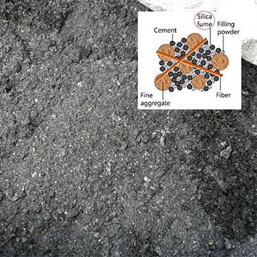 90% Silica Trong Tro Trấu: “Mỏ Khoáng Sinh Học” Ít Người Nhận Ra