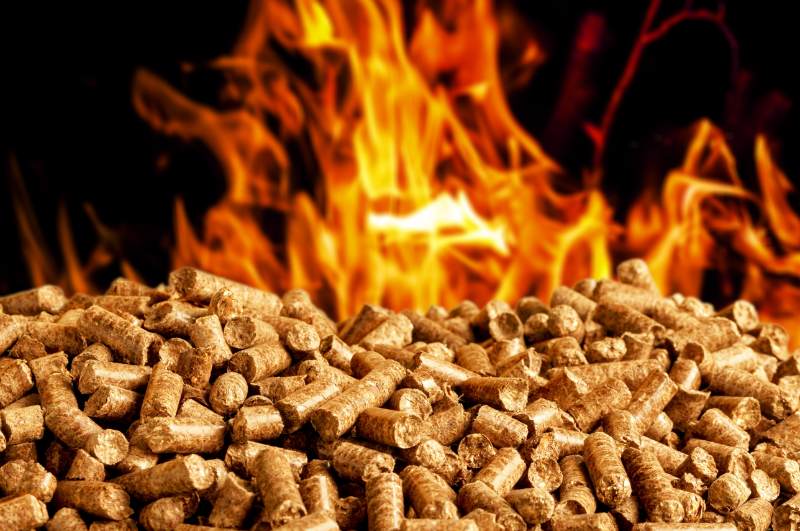 Hiệu suất tạo nhiệt