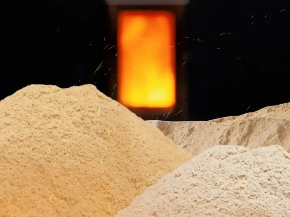 Cơ hội bức phá cho doanh nghiệp việt